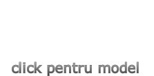 click pentru model